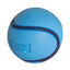 Chuck It! Sniff Fetch Pelota con Sabor a Bacon para perros, , large indicador imagen numero 4